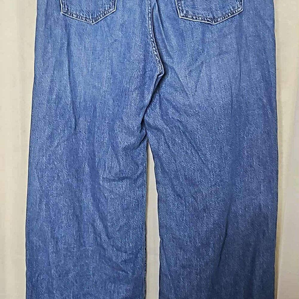 Anthropologie Pilcro Women's size 31 - Picture 2 of 5
